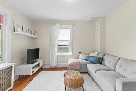 18 Marble Avenue Burlington VT 05401