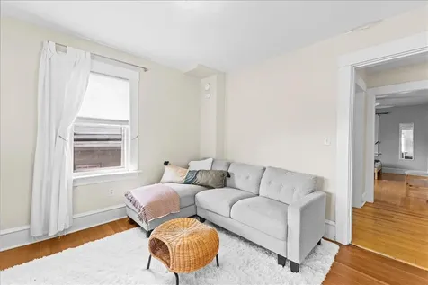 18 Marble Avenue Burlington VT 05401