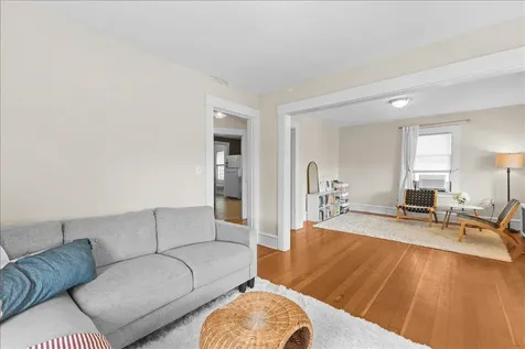 18 Marble Avenue Burlington VT 05401