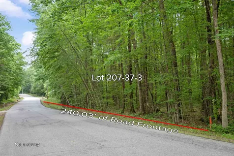 185 Mahala Way Barrington NH 03825