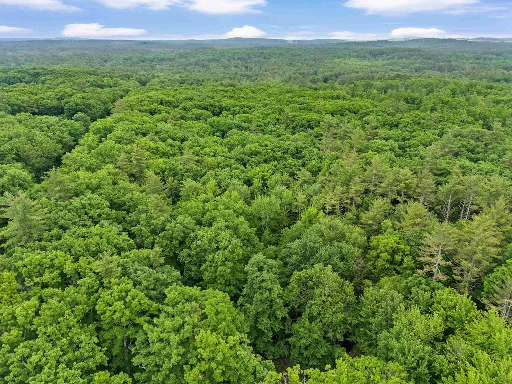 185 Mahala Way Barrington NH 03825