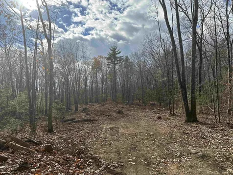 185 Mahala Way Barrington NH 03825