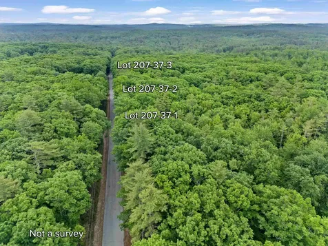 185 Mahala Way Barrington NH 03825