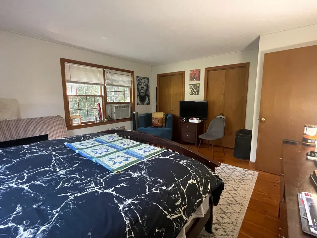 164 Upper Bailey Road Thetford VT 05075