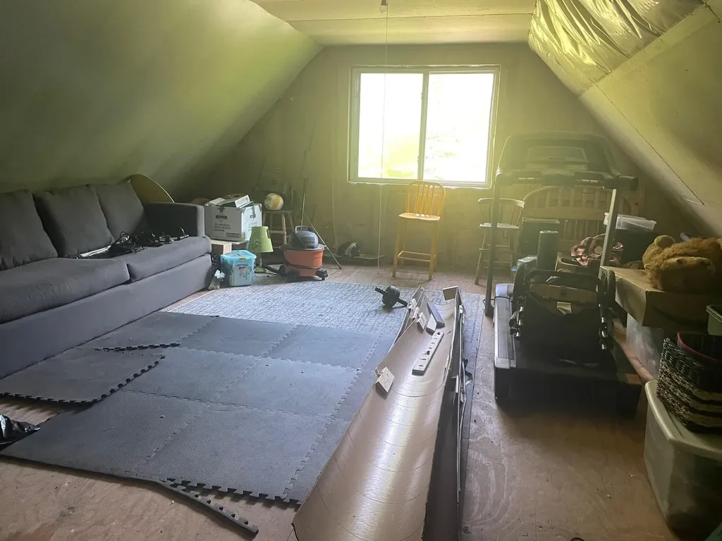 164 Upper Bailey Road Thetford VT 05075