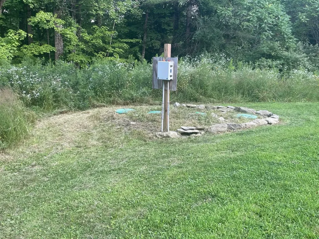 164 Upper Bailey Road Thetford VT 05075