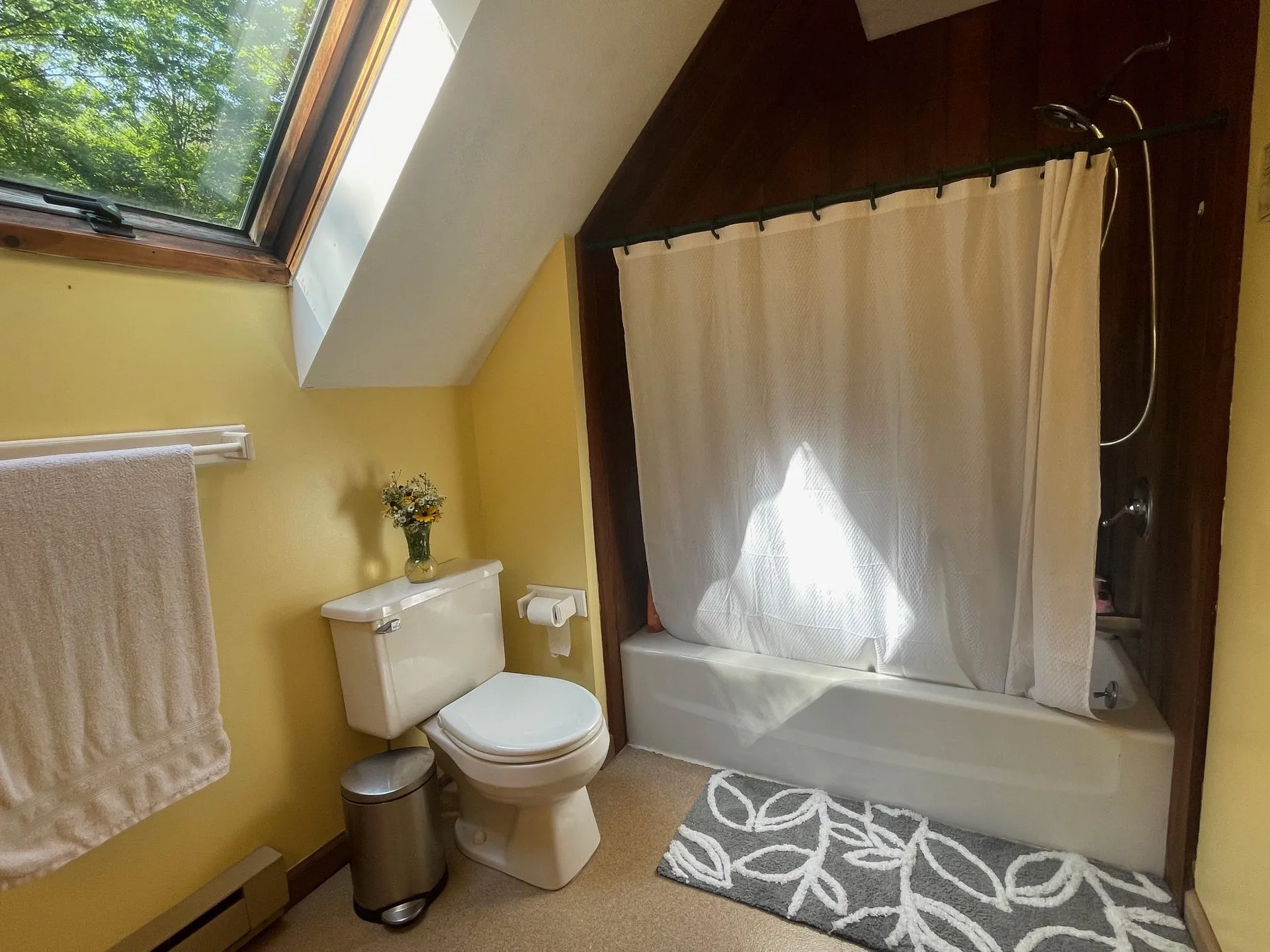 164 Upper Bailey Road Thetford VT 05075