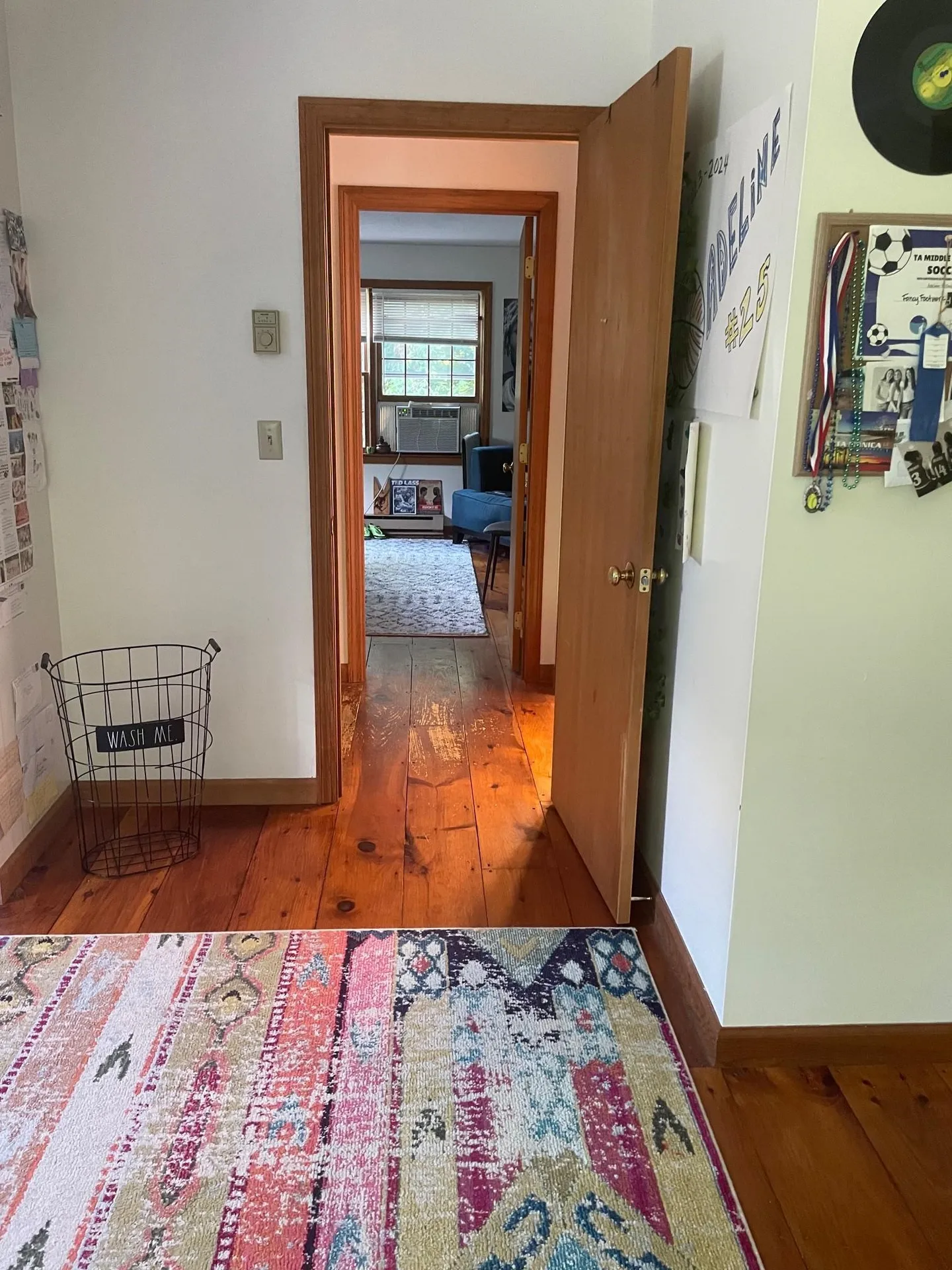 164 Upper Bailey Road Thetford VT 05075