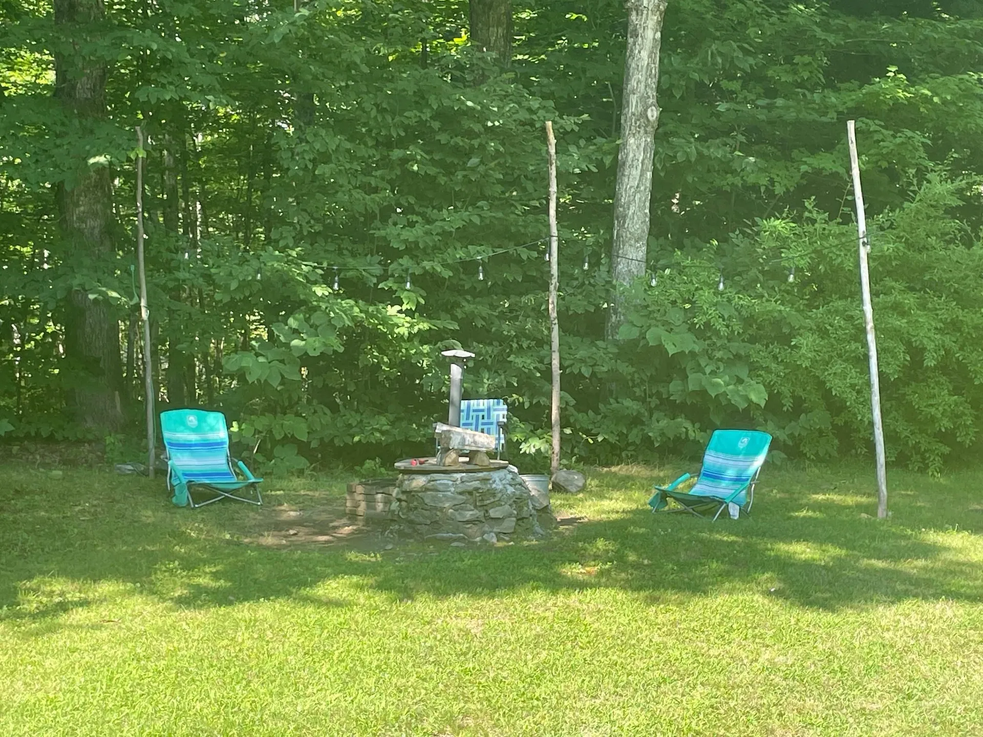 164 Upper Bailey Road Thetford VT 05075