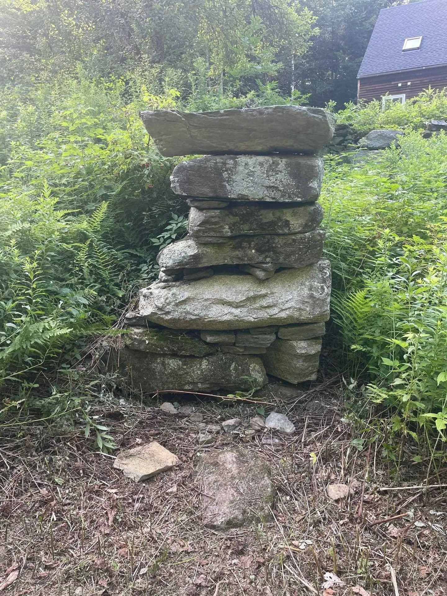 164 Upper Bailey Road Thetford VT 05075