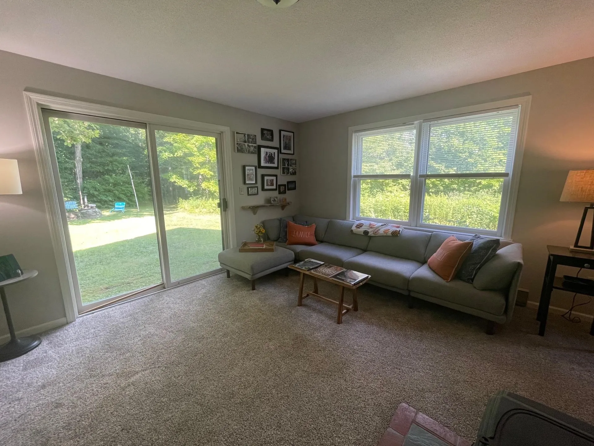 164 Upper Bailey Road Thetford VT 05075