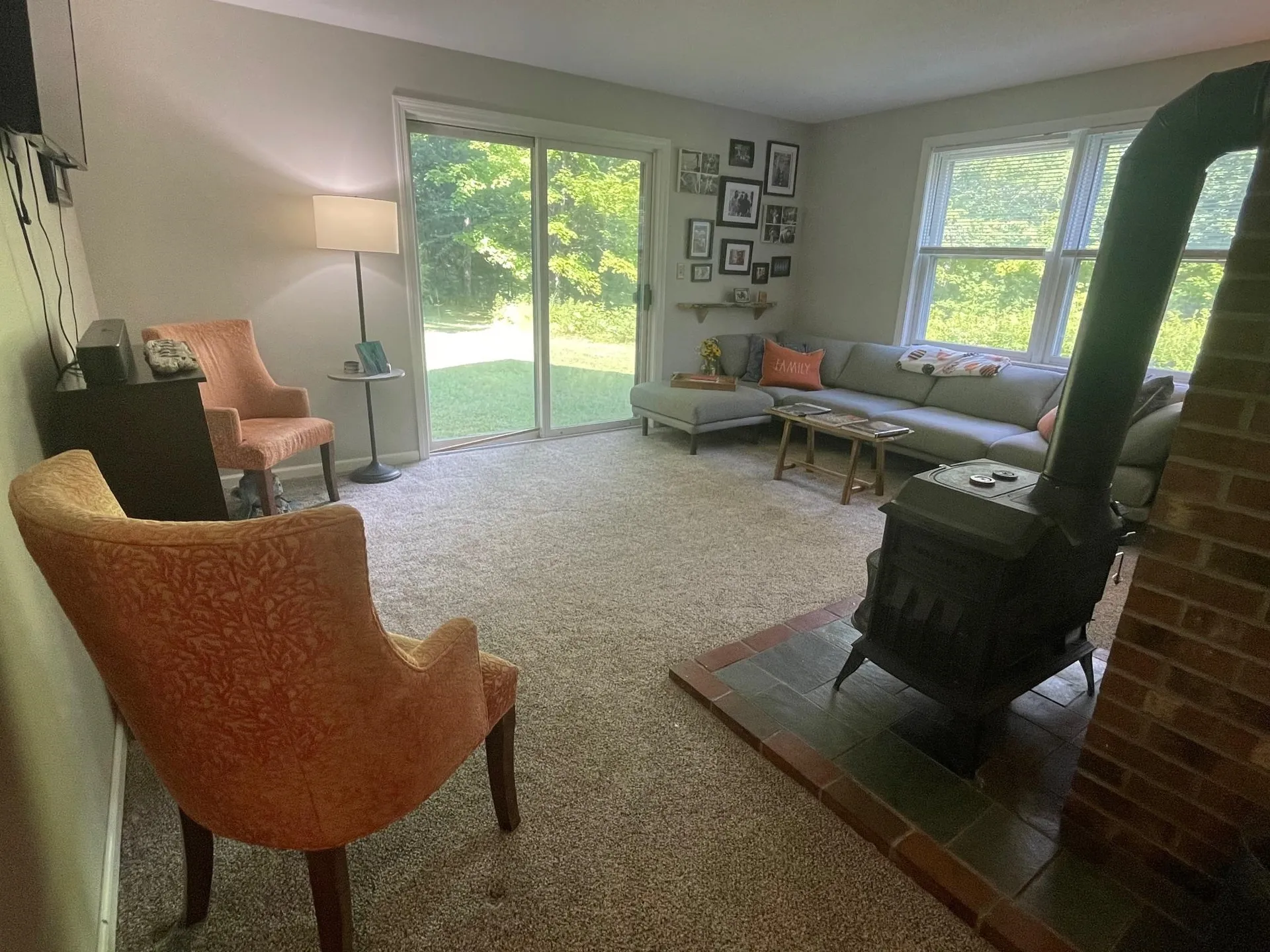 164 Upper Bailey Road Thetford VT 05075