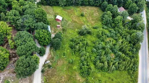 42 Old Turnpike Road Danbury NH 03230