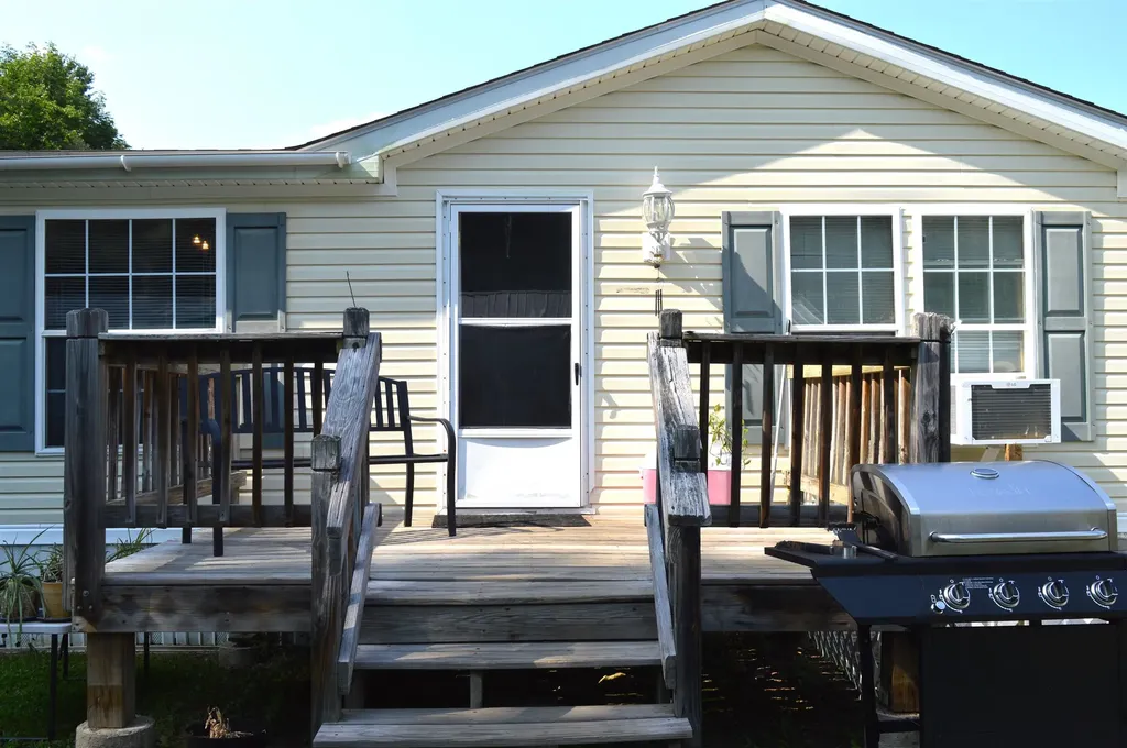 11 Emerald Ridge Road Newport NH 03773