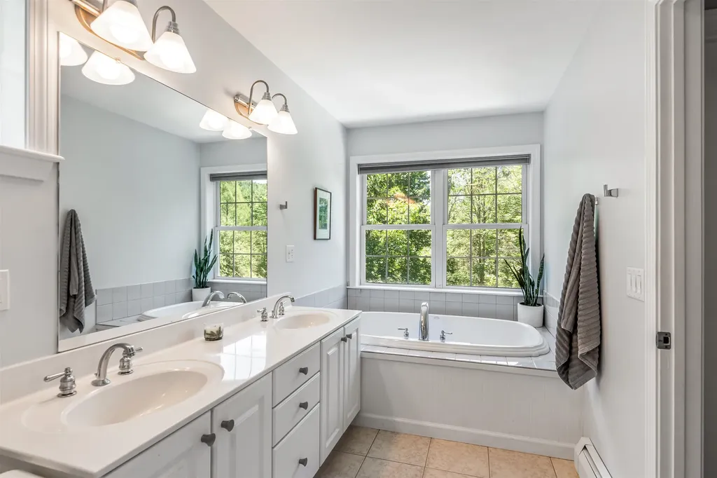 262 Plains Road Jericho VT 05465