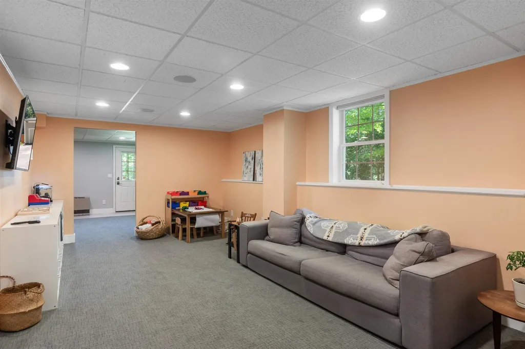 262 Plains Road Jericho VT 05465