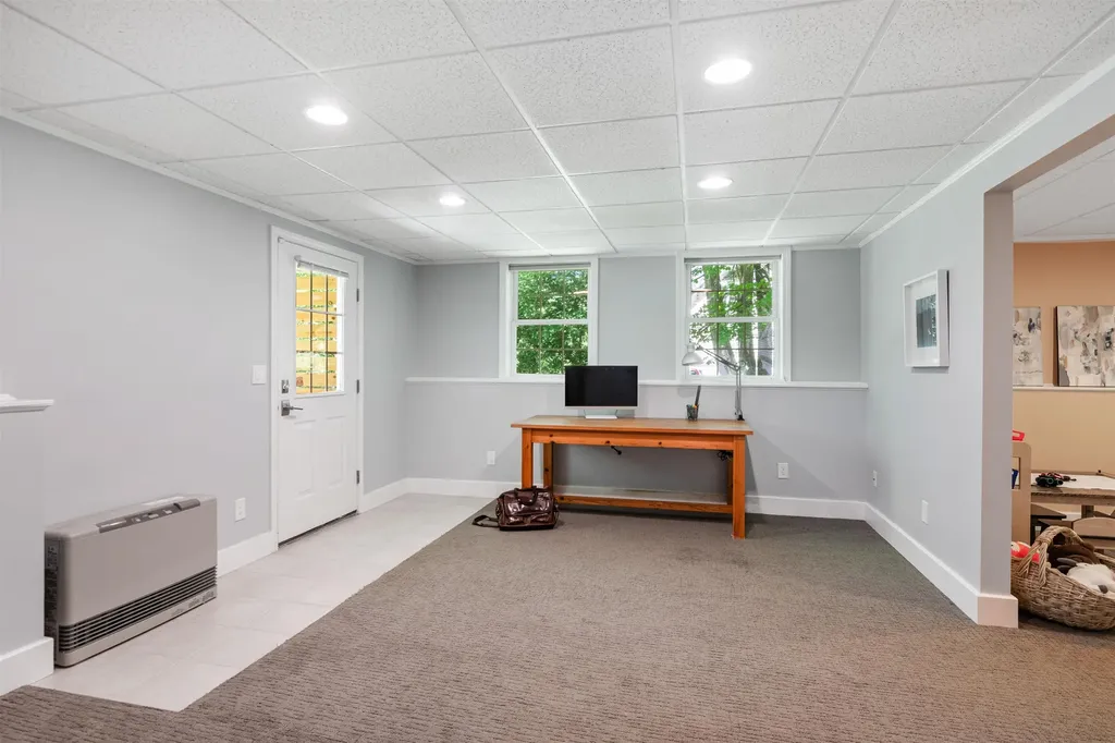 262 Plains Road Jericho VT 05465