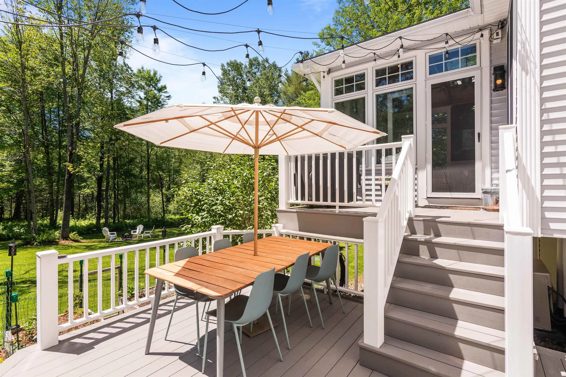 262 Plains Road Jericho VT 05465