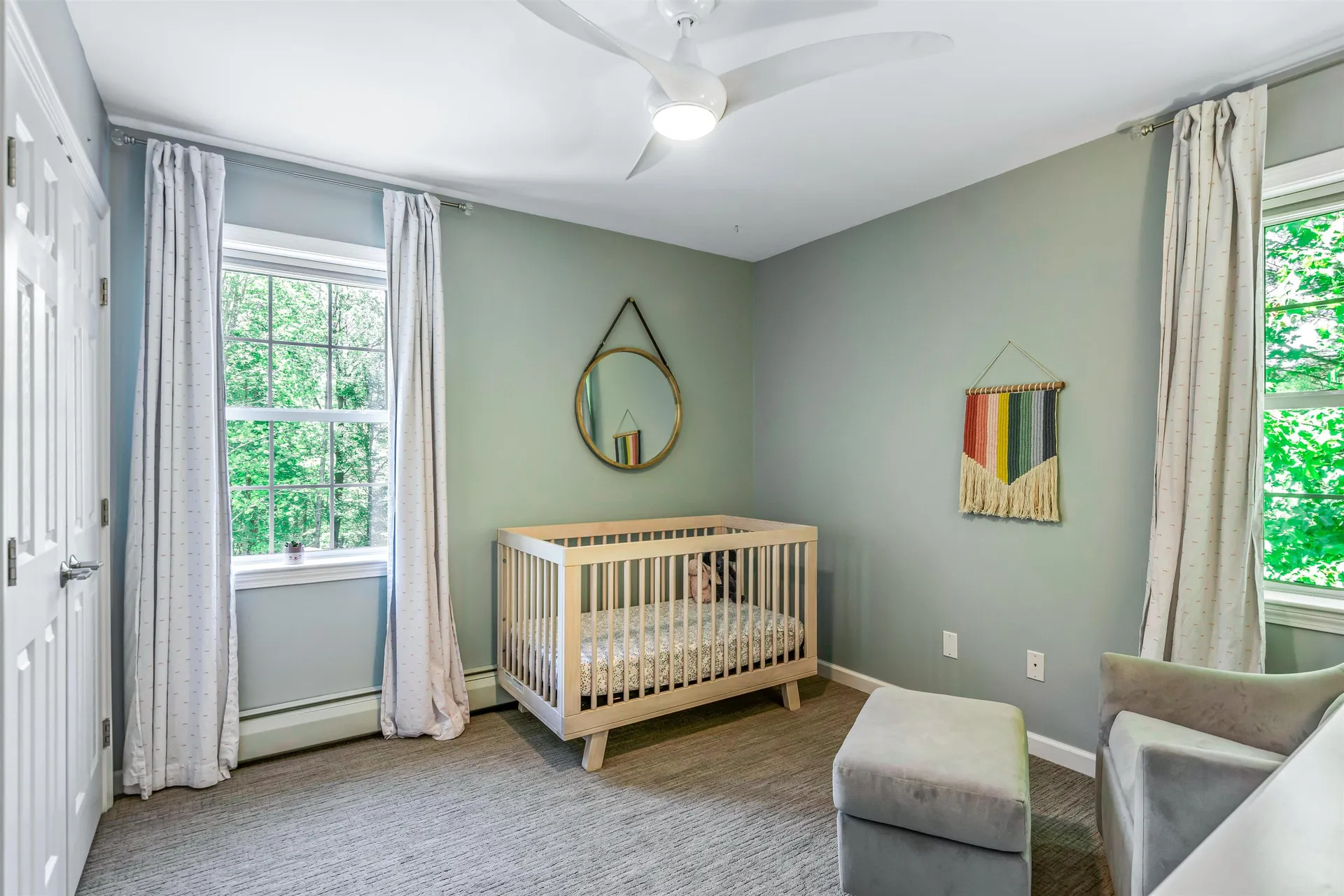262 Plains Road Jericho VT 05465