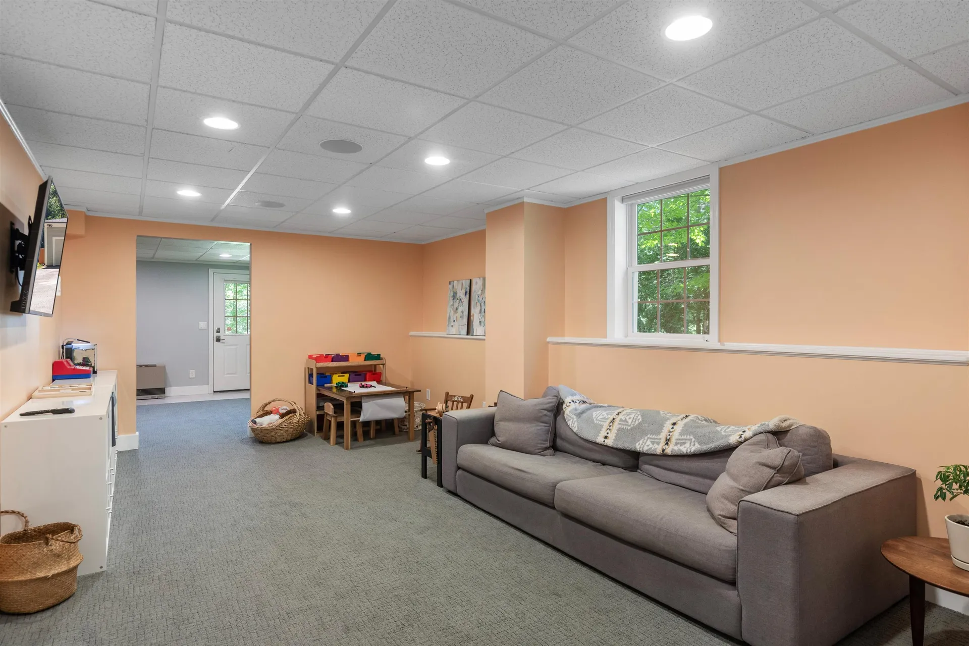 262 Plains Road Jericho VT 05465