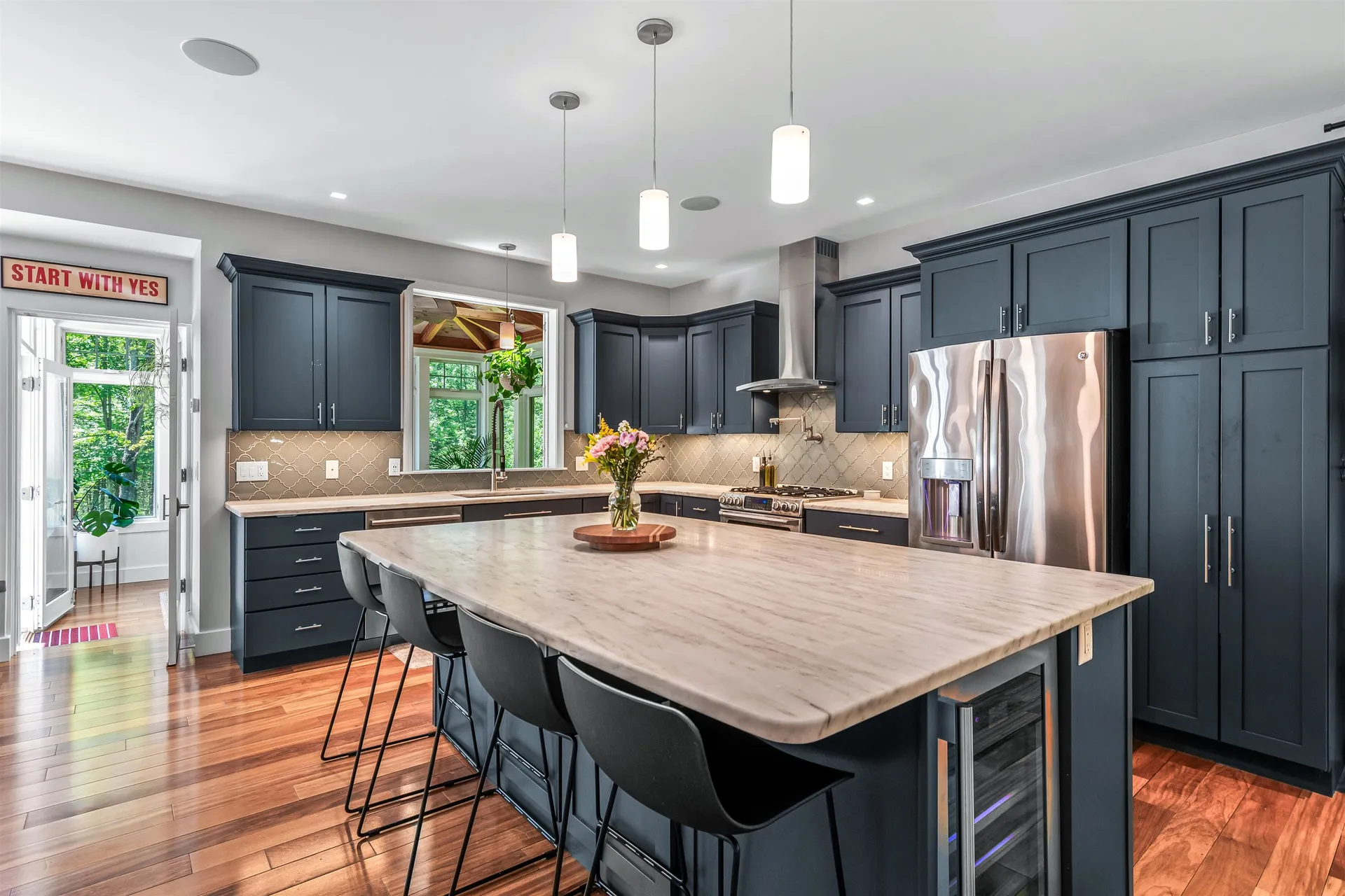 262 Plains Road Jericho VT 05465
