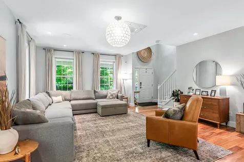 262 Plains Road Jericho VT 05465