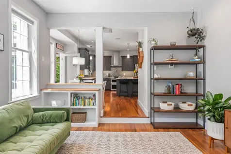 262 Plains Road Jericho VT 05465