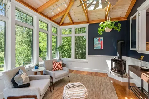 262 Plains Road Jericho VT 05465