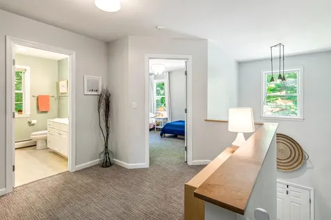 262 Plains Road Jericho VT 05465