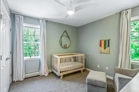 262 Plains Road Jericho VT 05465