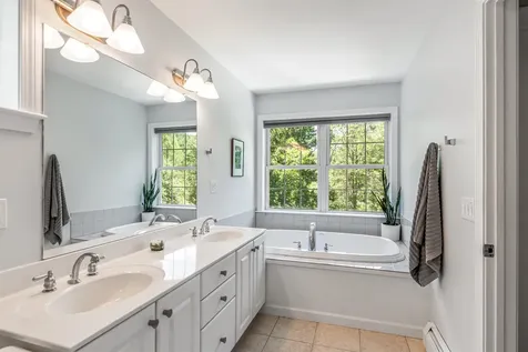 262 Plains Road Jericho VT 05465