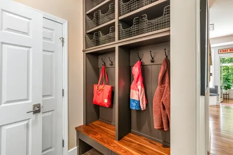 262 Plains Road Jericho VT 05465