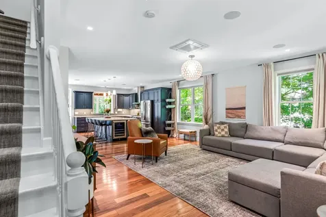 262 Plains Road Jericho VT 05465