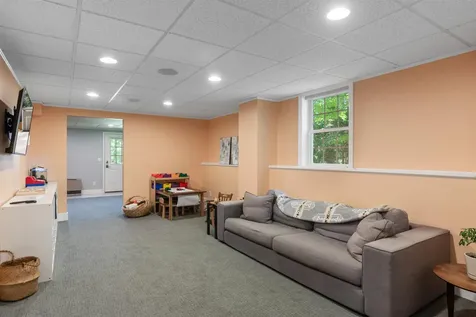 262 Plains Road Jericho VT 05465