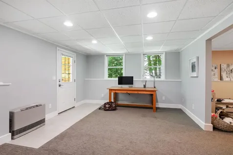 262 Plains Road Jericho VT 05465