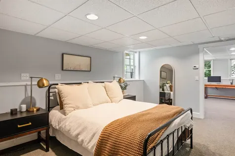 262 Plains Road Jericho VT 05465