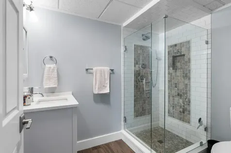 262 Plains Road Jericho VT 05465