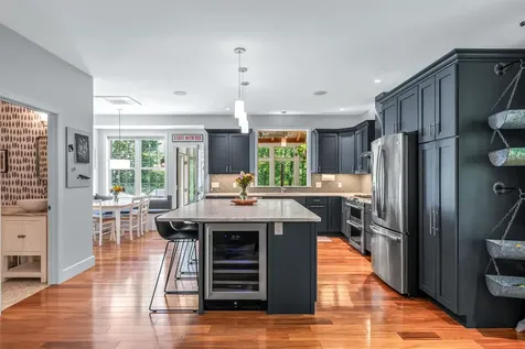 262 Plains Road Jericho VT 05465