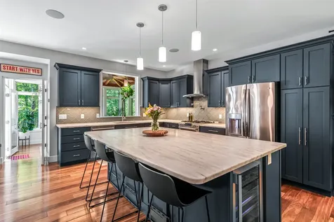 262 Plains Road Jericho VT 05465