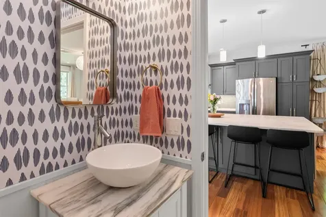 262 Plains Road Jericho VT 05465