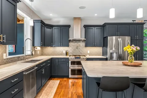 262 Plains Road Jericho VT 05465