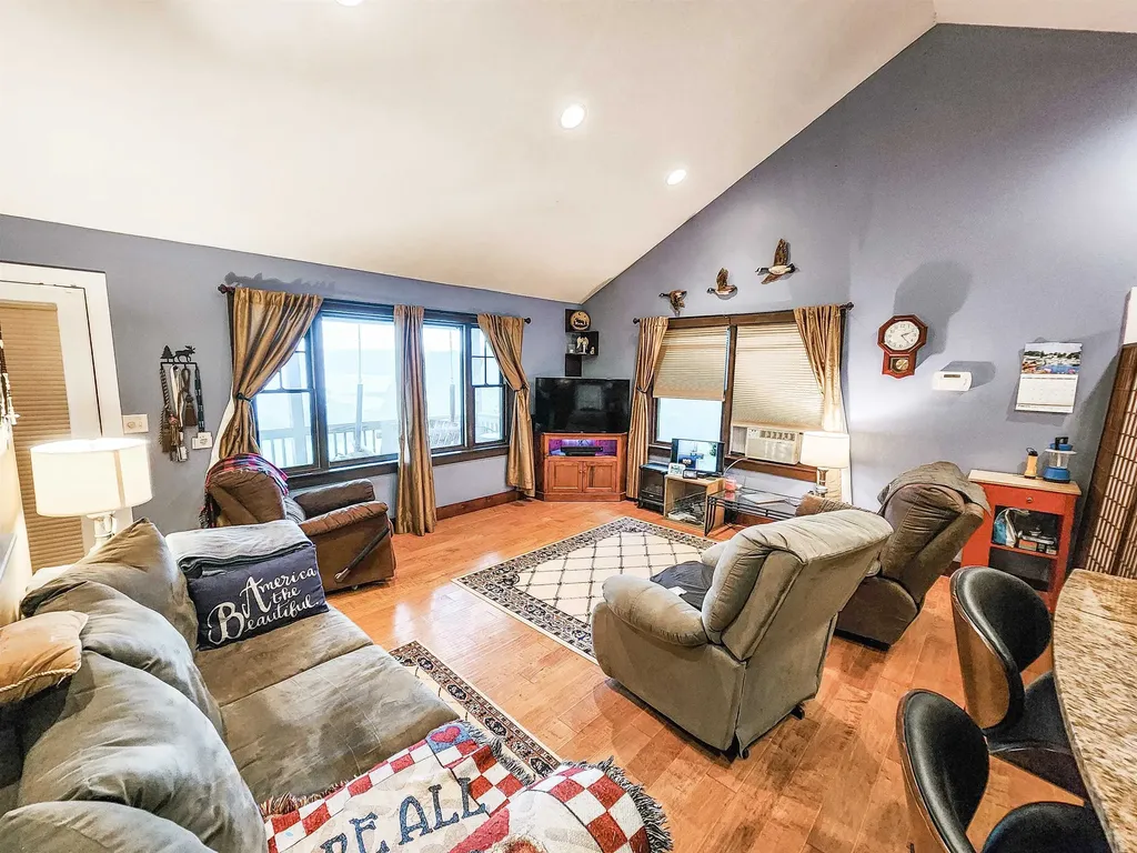 205 Little Salem Lane Derby VT 05829