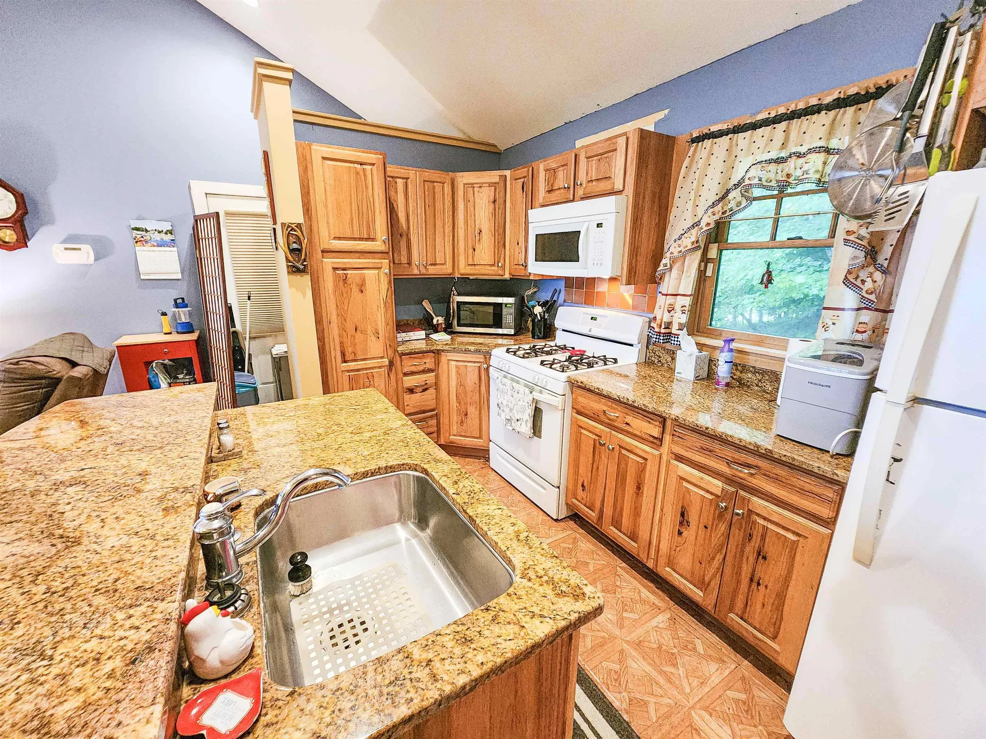 205 Little Salem Lane Derby VT 05829