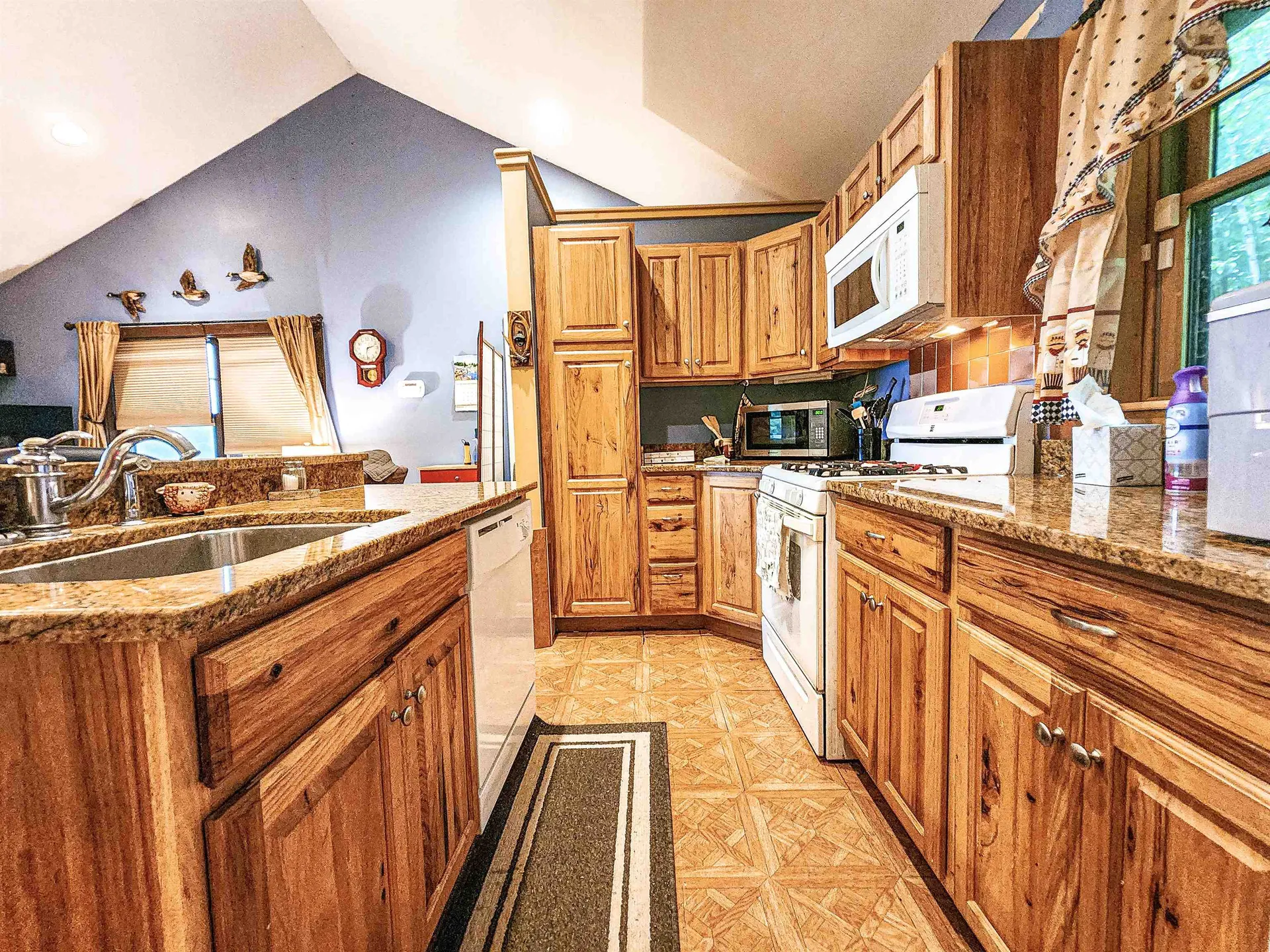 205 Little Salem Lane Derby VT 05829