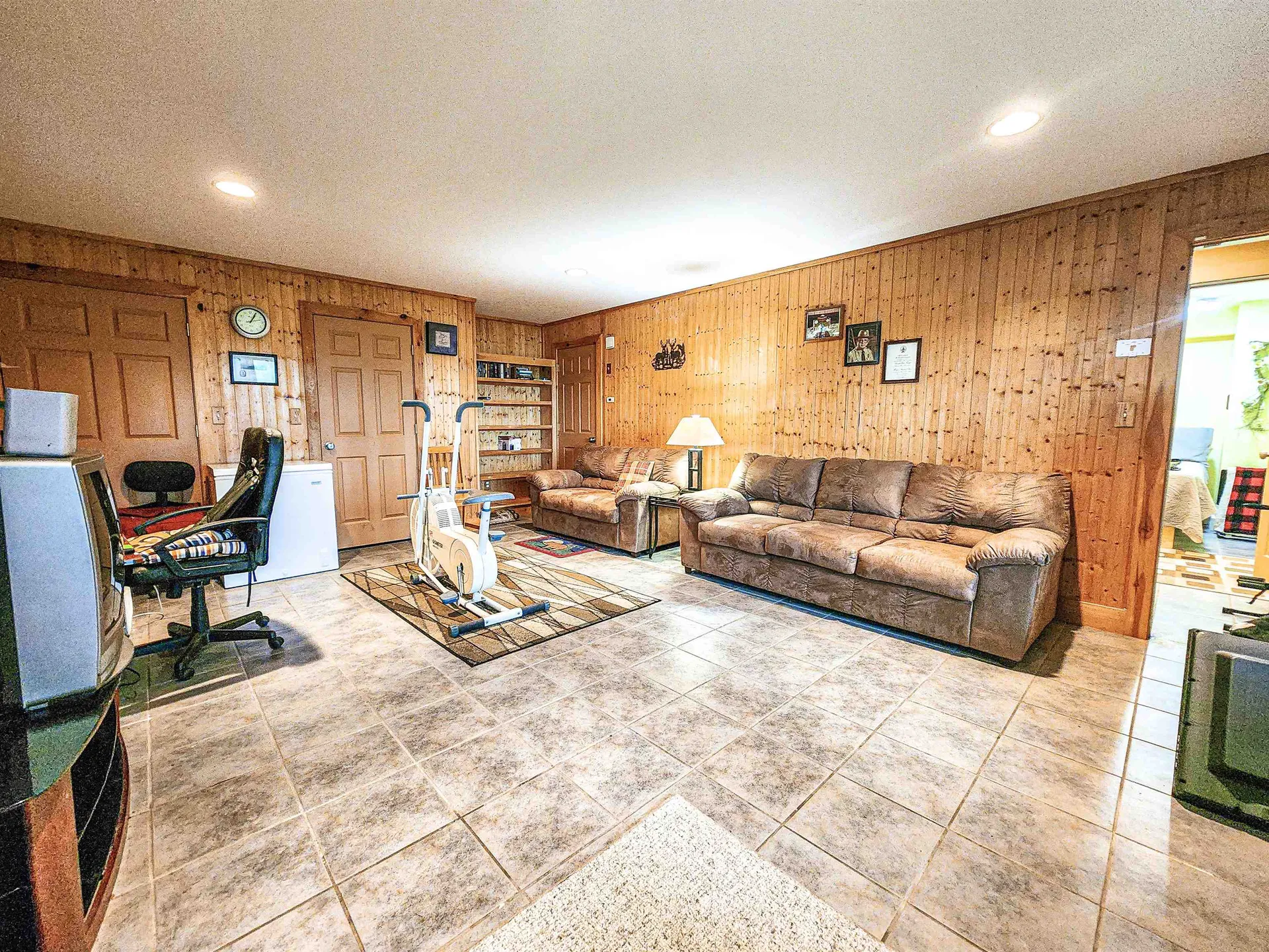 205 Little Salem Lane Derby VT 05829