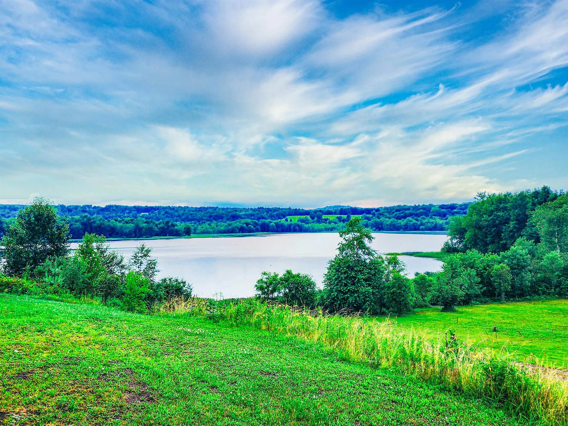 205 Little Salem Lane Derby VT 05829