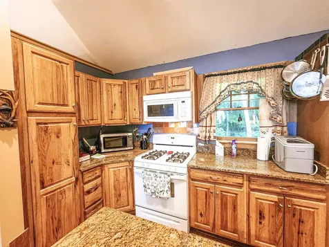 205 Little Salem Lane Derby VT 05829