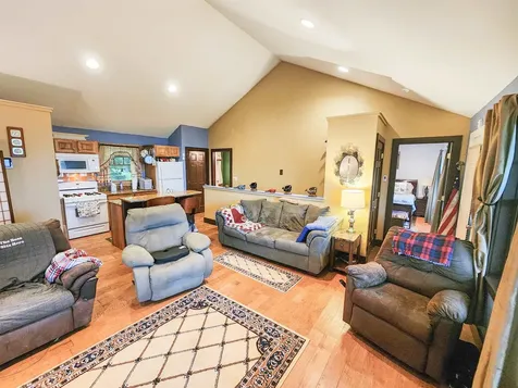 205 Little Salem Lane Derby VT 05829