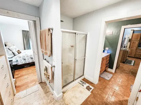 205 Little Salem Lane Derby VT 05829