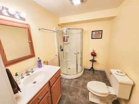 205 Little Salem Lane Derby VT 05829